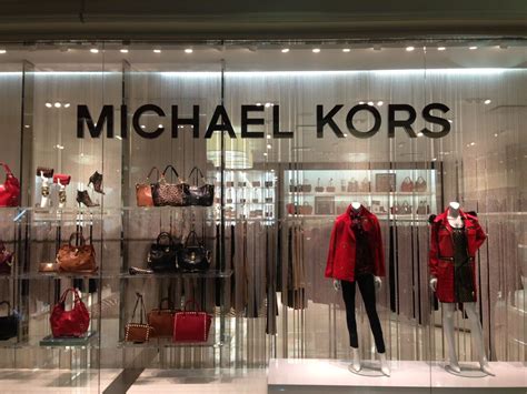 buying michael kors clthes atlanta|Michael Kors Locations in Atlanta, Georgia .